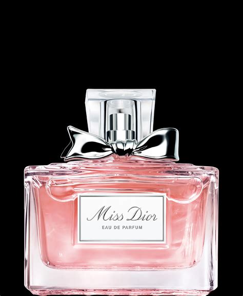 miss dior perfume 20 ml|miss dior 30ml debenhams.